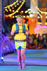 BIB: 5218
                            <button type="button" onclick="openModal(21768877)" class="btn btn-primary btn-sm float-right btn-popup" data-toggle="modal" data-target=".modal-high-quality">
                        <i class="fas fa-shopping-cart"></i> Add to Cart
                    </button>
                                            <button type="button" onclick="isThisMe(21768877, true)" class="btn btn-success btn-sm float-right btn-popup btn-isme hidden" data-toggle="tooltip" data-placement="bottom" title="นี่คือรูปของคุณใช่ไหม คลิกที่นี่เพื่อเอาเข้าอัลบั้ม">
                        <i class="fas fa-plus"></i> Add to album
                    </button>
                    <button type="button" onclick="isThisMe(21768877, false)" class="btn btn-warning btn-sm float-right btn-popup btn-isnotme hidden">
                        <i class="fas fa-ban"></i> Remove from album
                    </button>